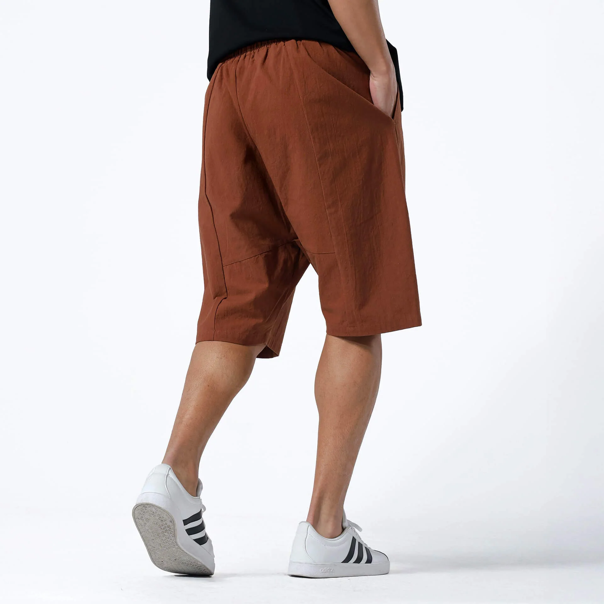 Tekida Shorts 2.0 - Image 10