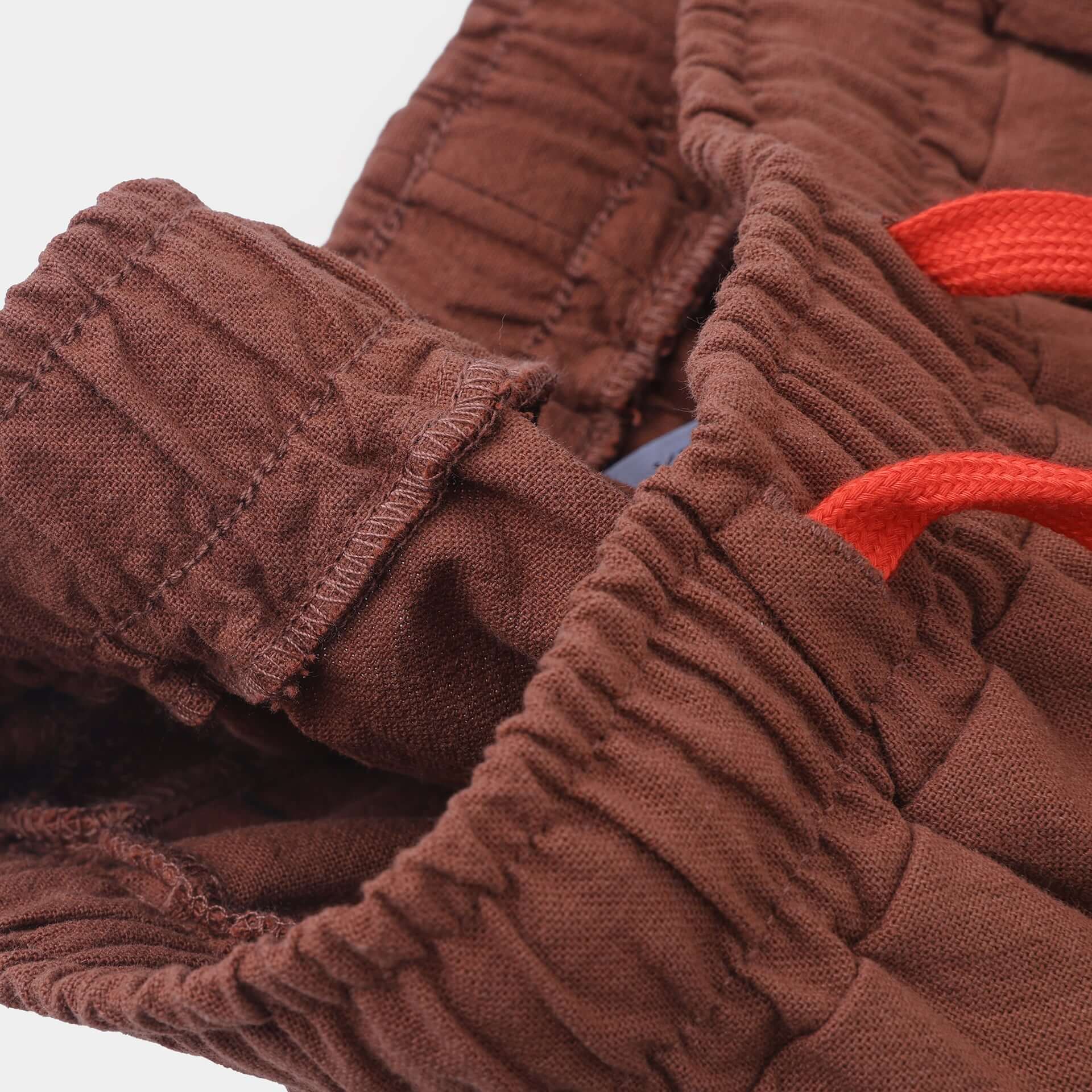 Tekida Shorts 2.0 - Image 11