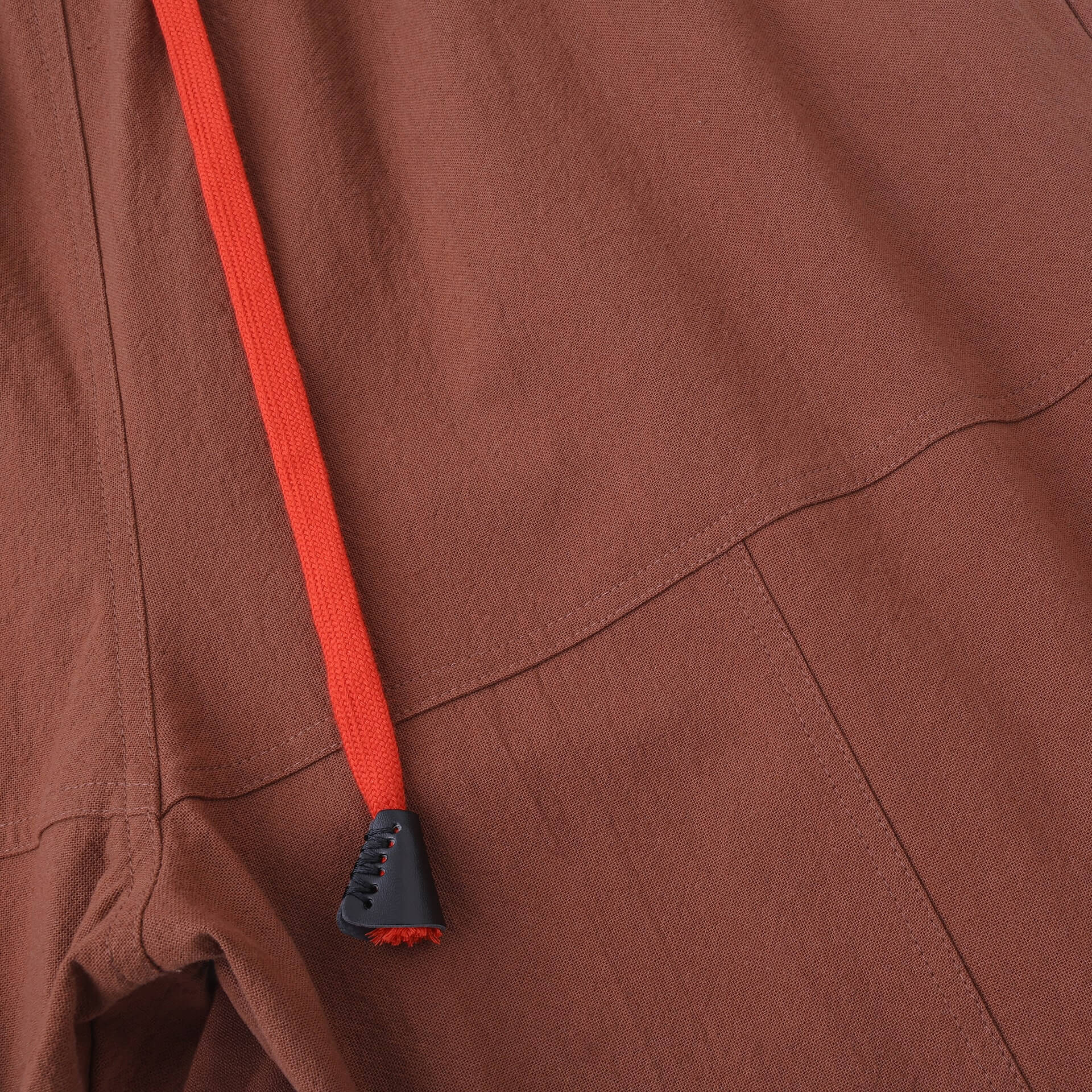 Tekida Shorts 2.0 - Image 12