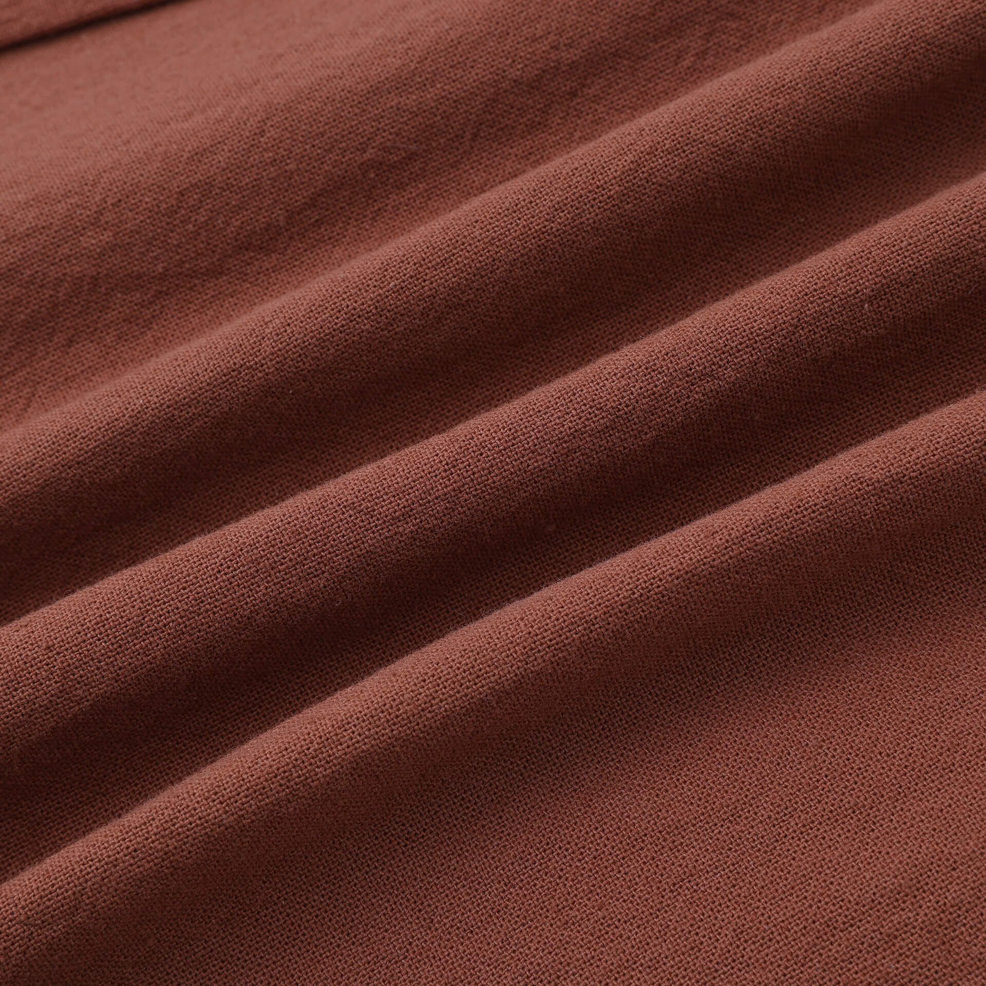 Tekida Shorts 2.0 - Image 13