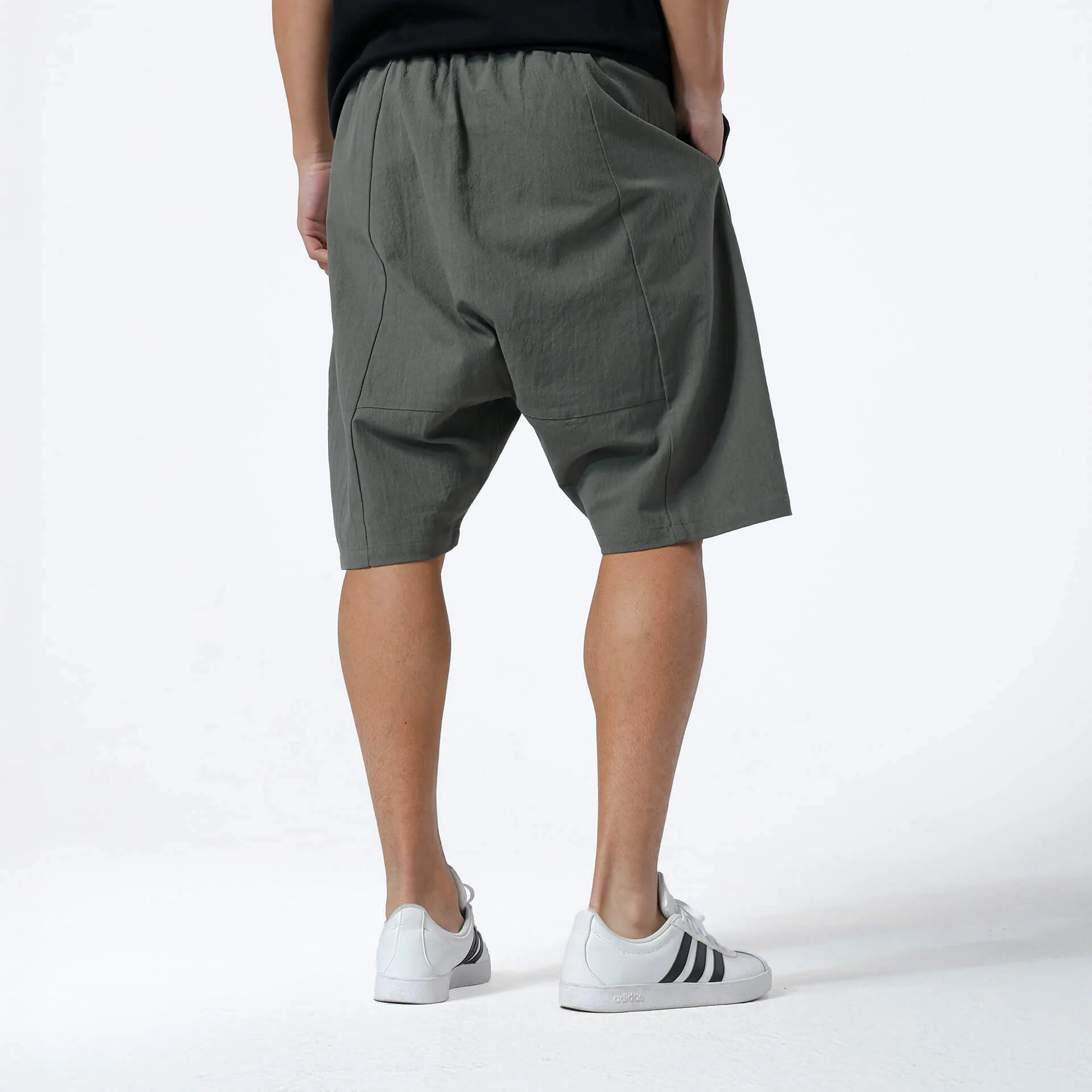Tekida Shorts 2.0 - Image 16
