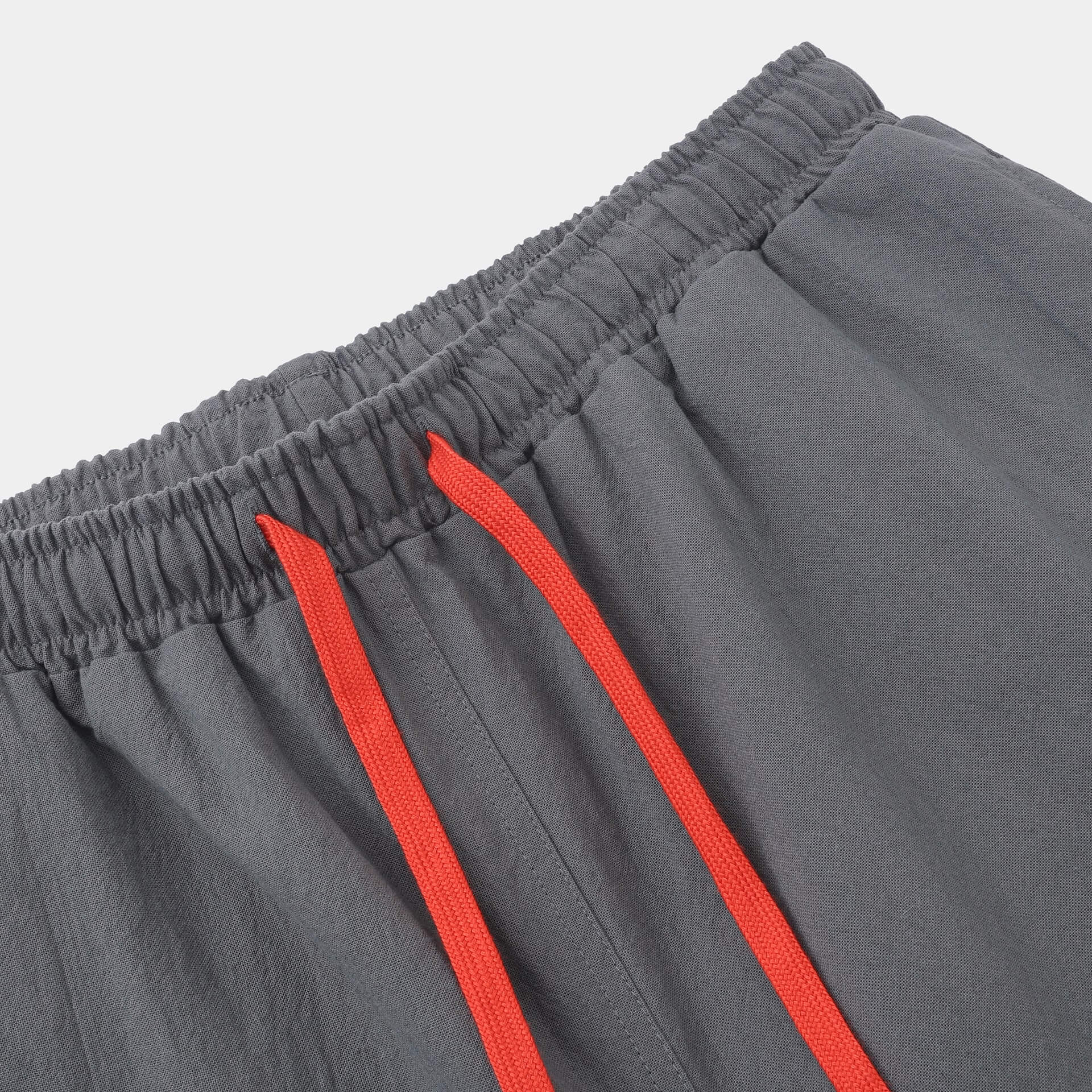 Tekida Shorts 2.0 - Image 17