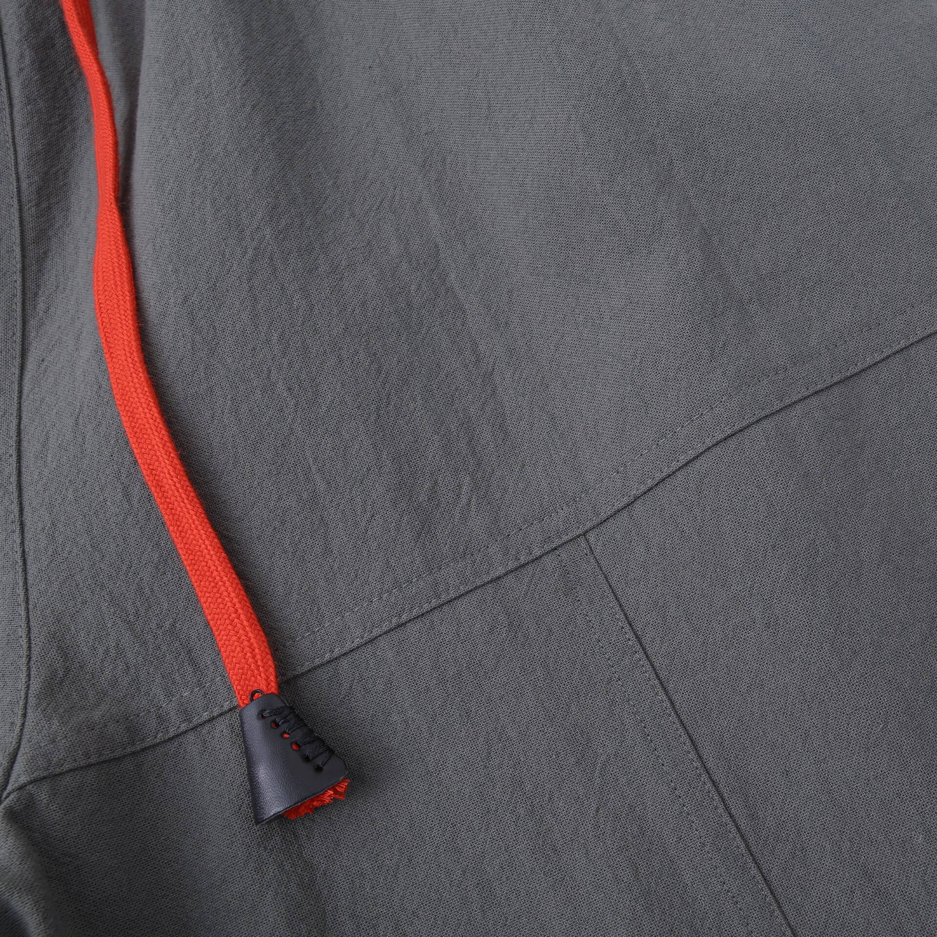 Tekida Shorts 2.0 - Image 18