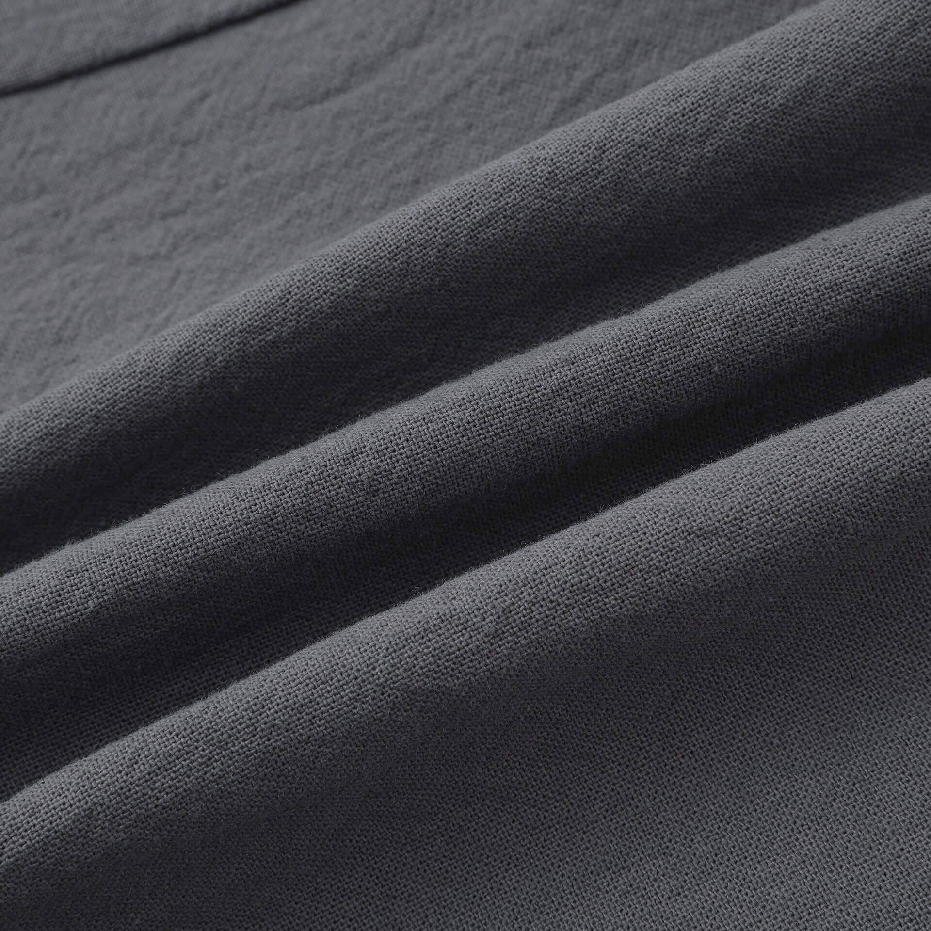 Tekida Shorts 2.0 - Image 19