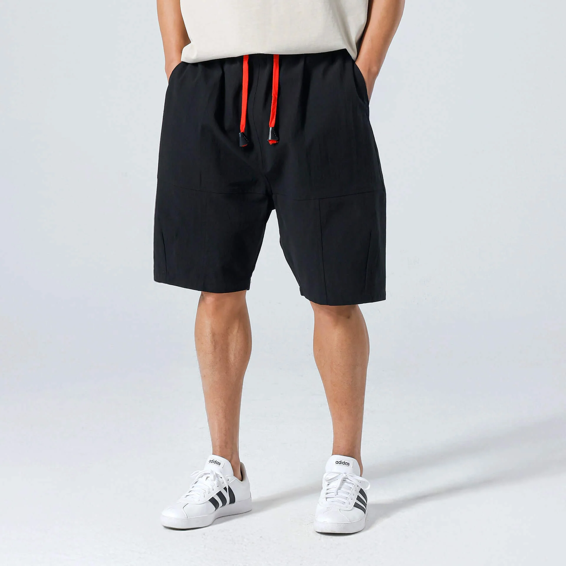 Tekida Shorts 2.0 - Image 3