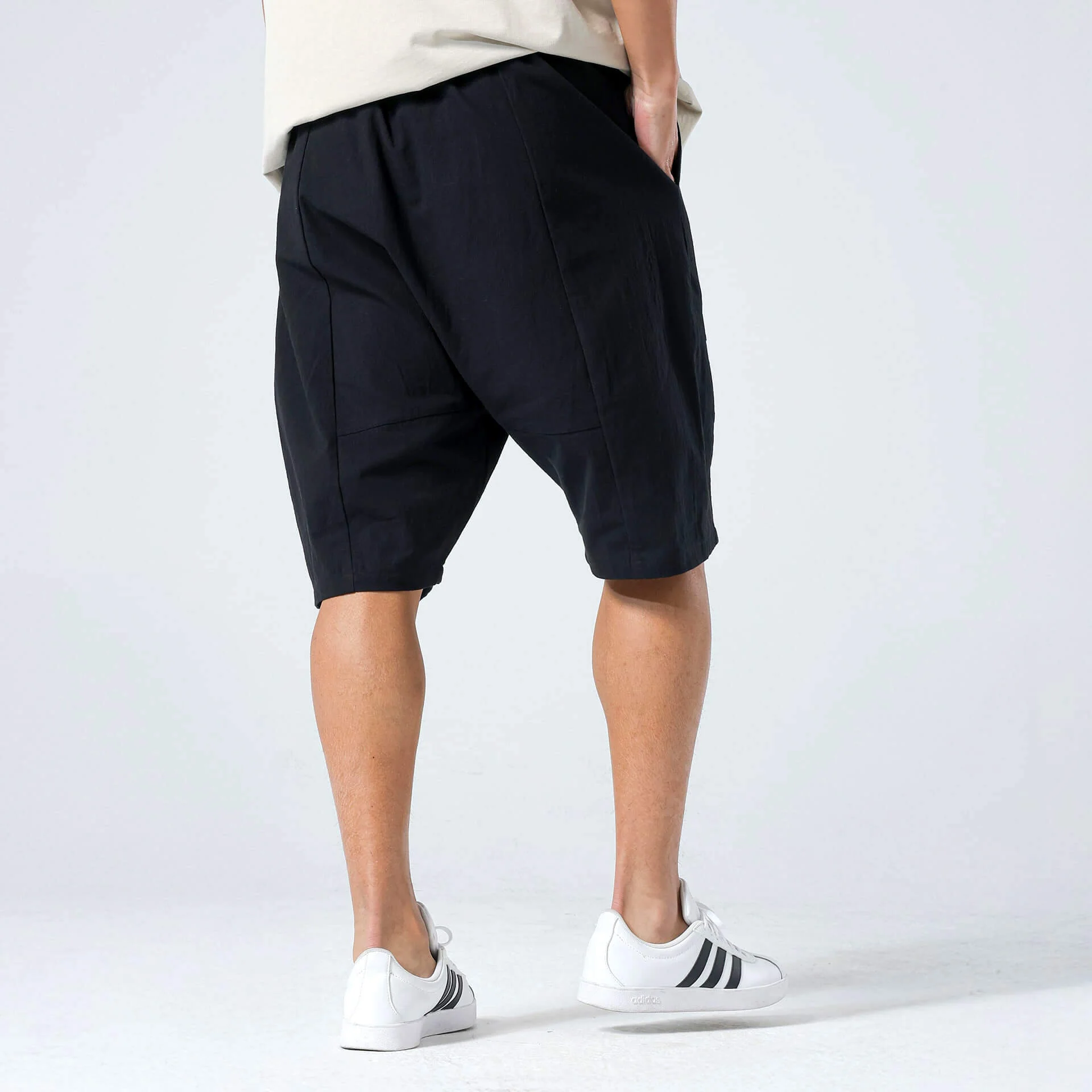 Tekida Shorts 2.0 - Image 4