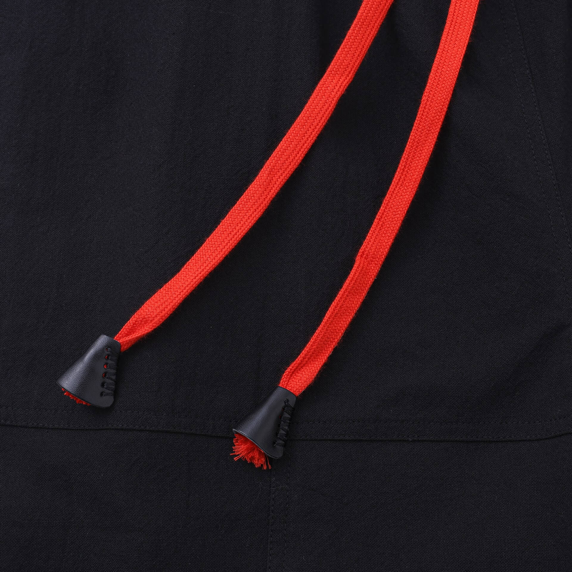 Tekida Shorts 2.0 - Image 5