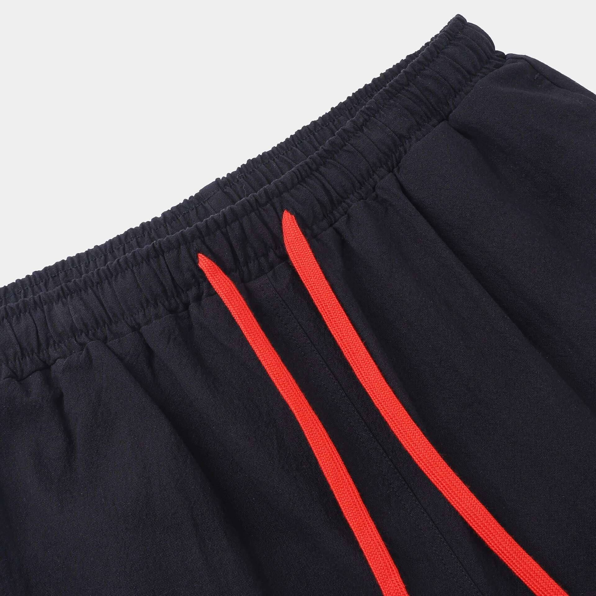 Tekida Shorts 2.0 - Image 6