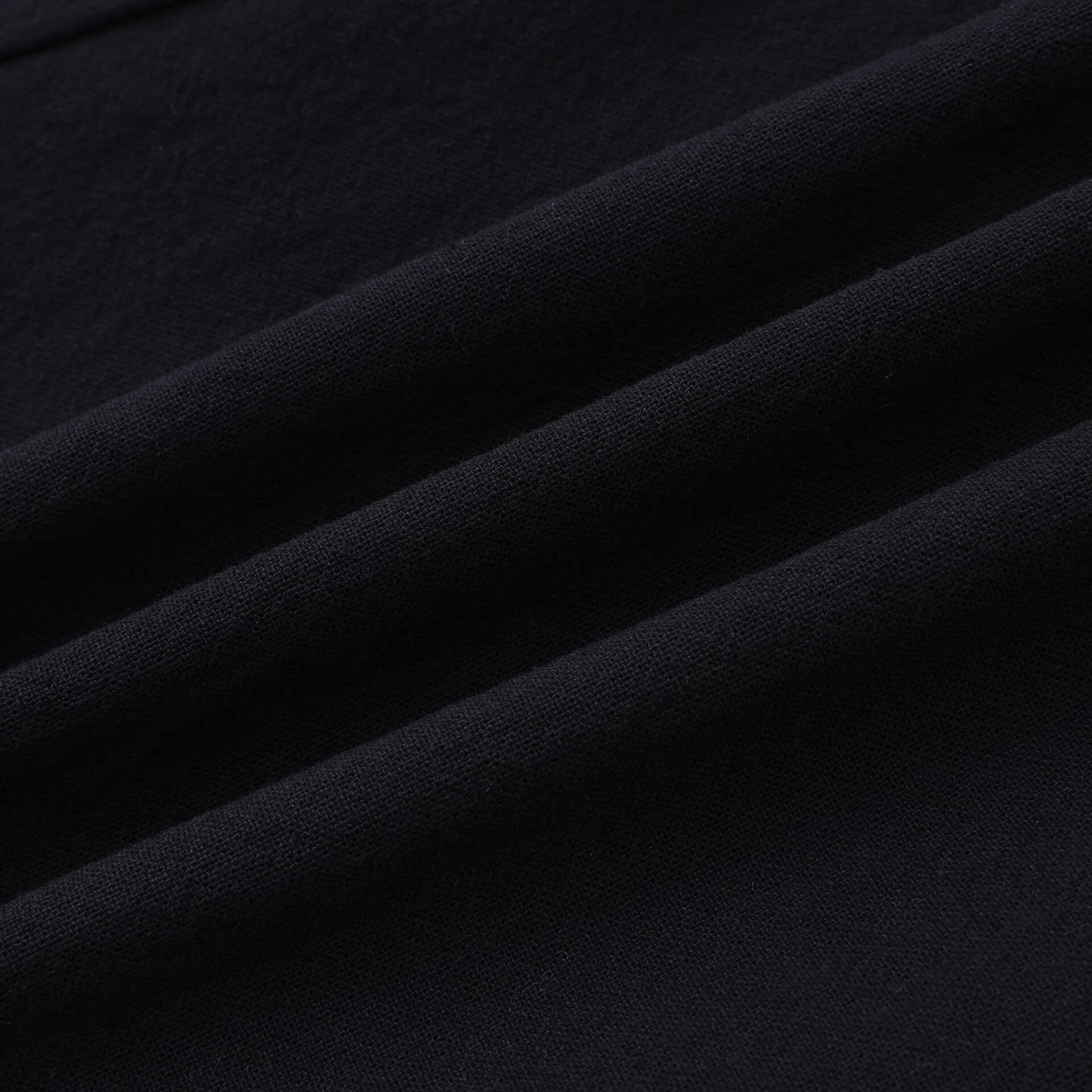 Tekida Shorts 2.0 - Image 7