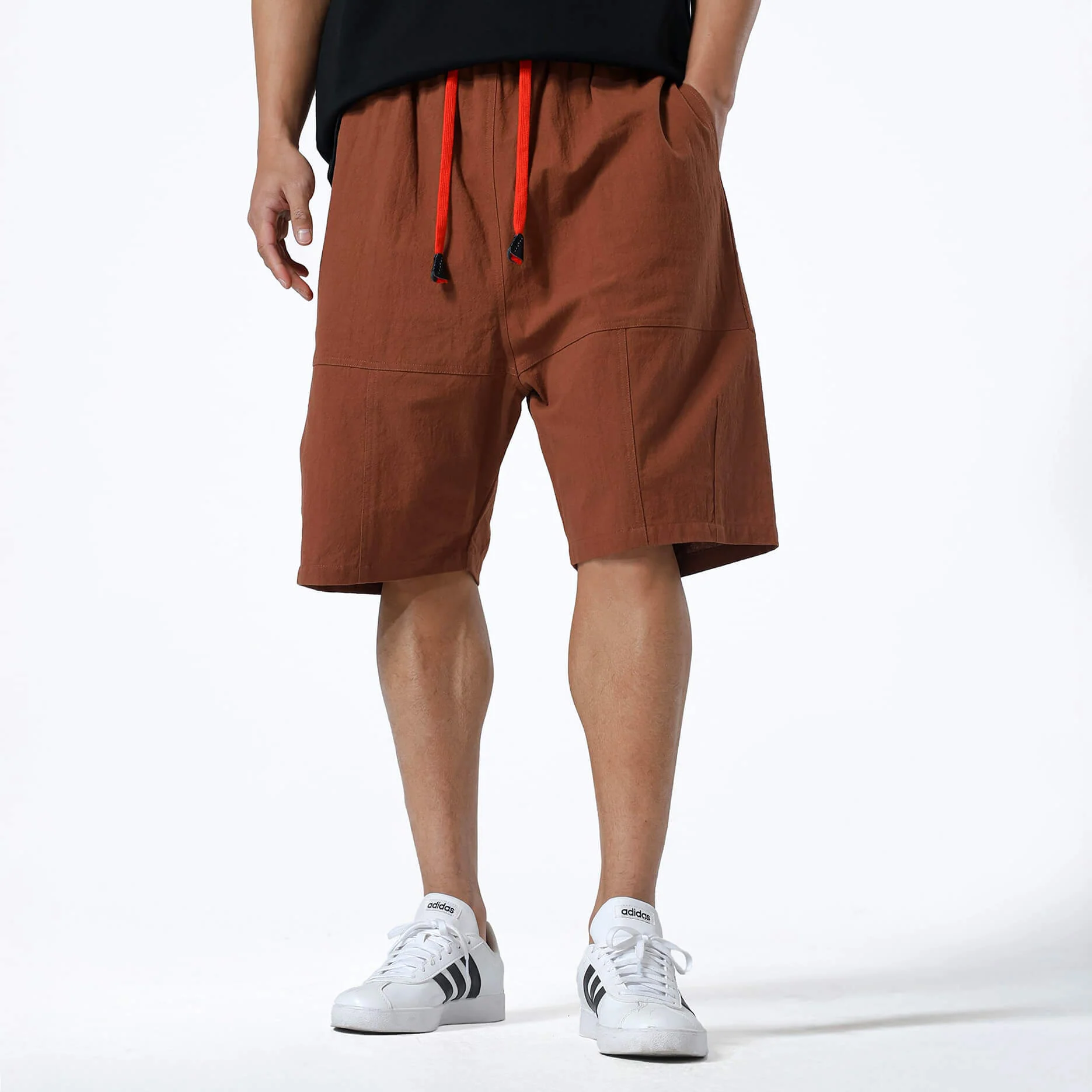 Tekida Shorts 2.0 - Image 8