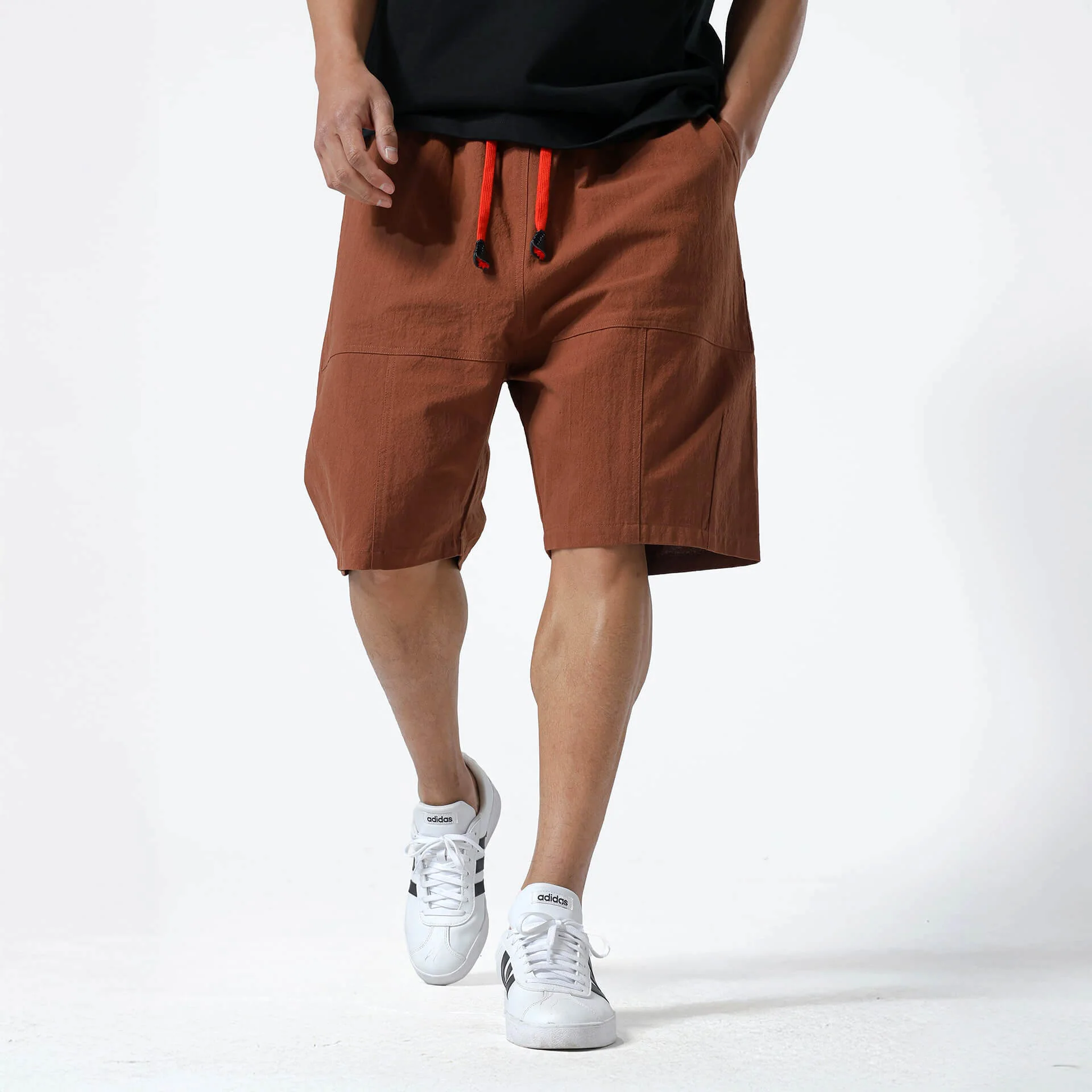 Tekida Shorts 2.0 - Image 9