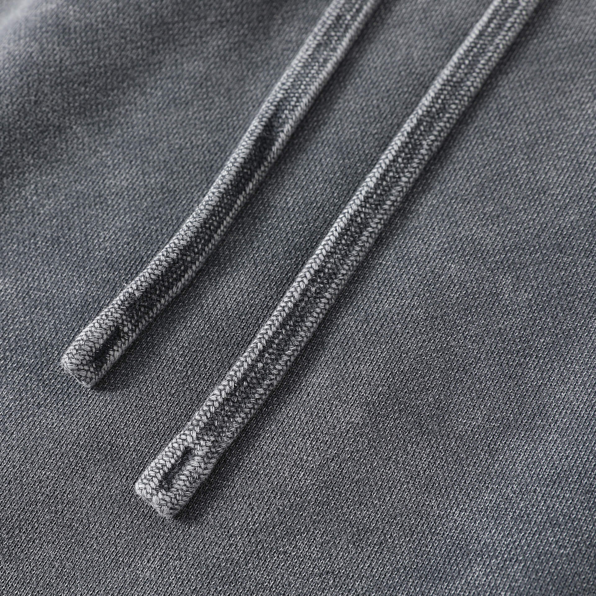 Tenka Joggers - Image 10