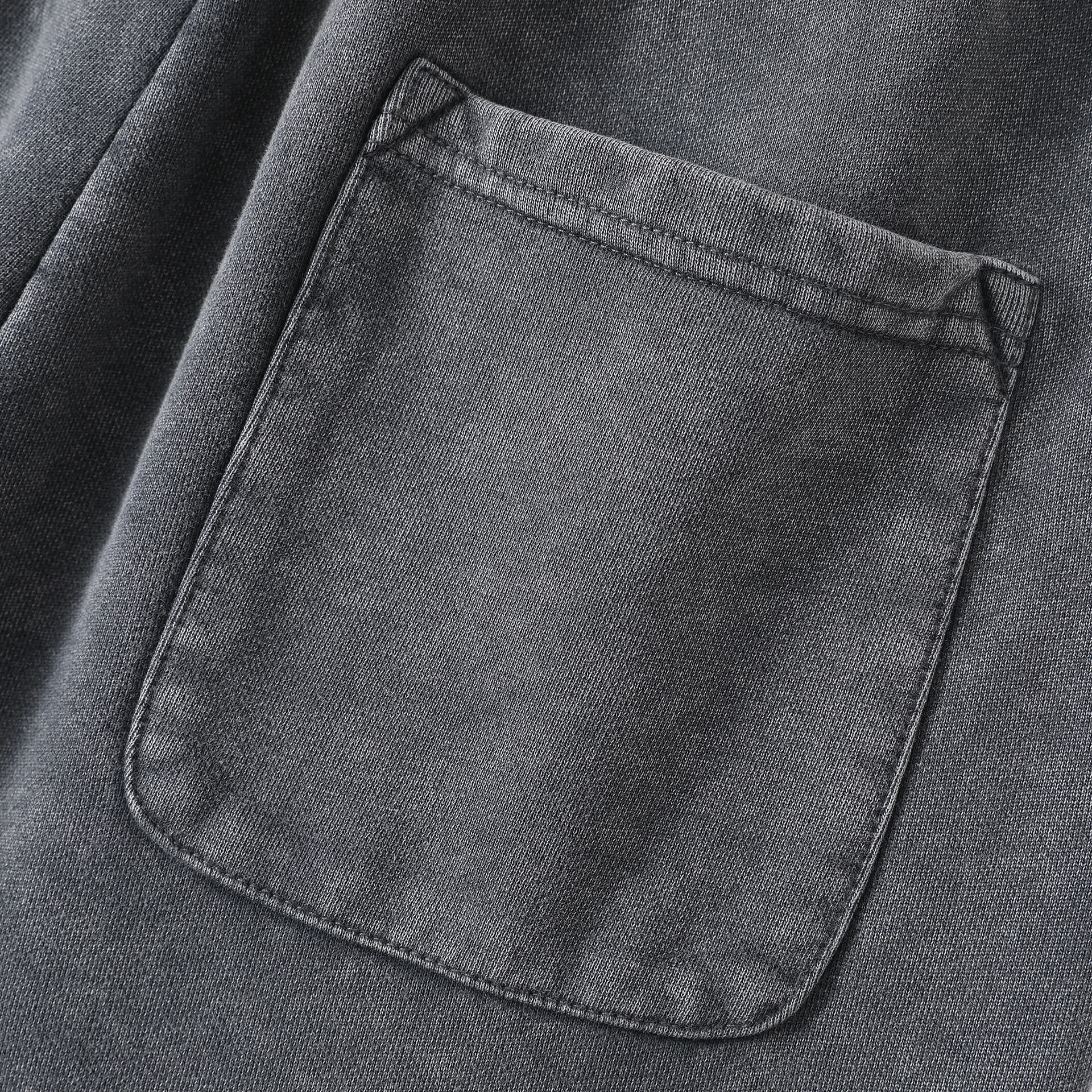 Tenka Joggers - Image 11