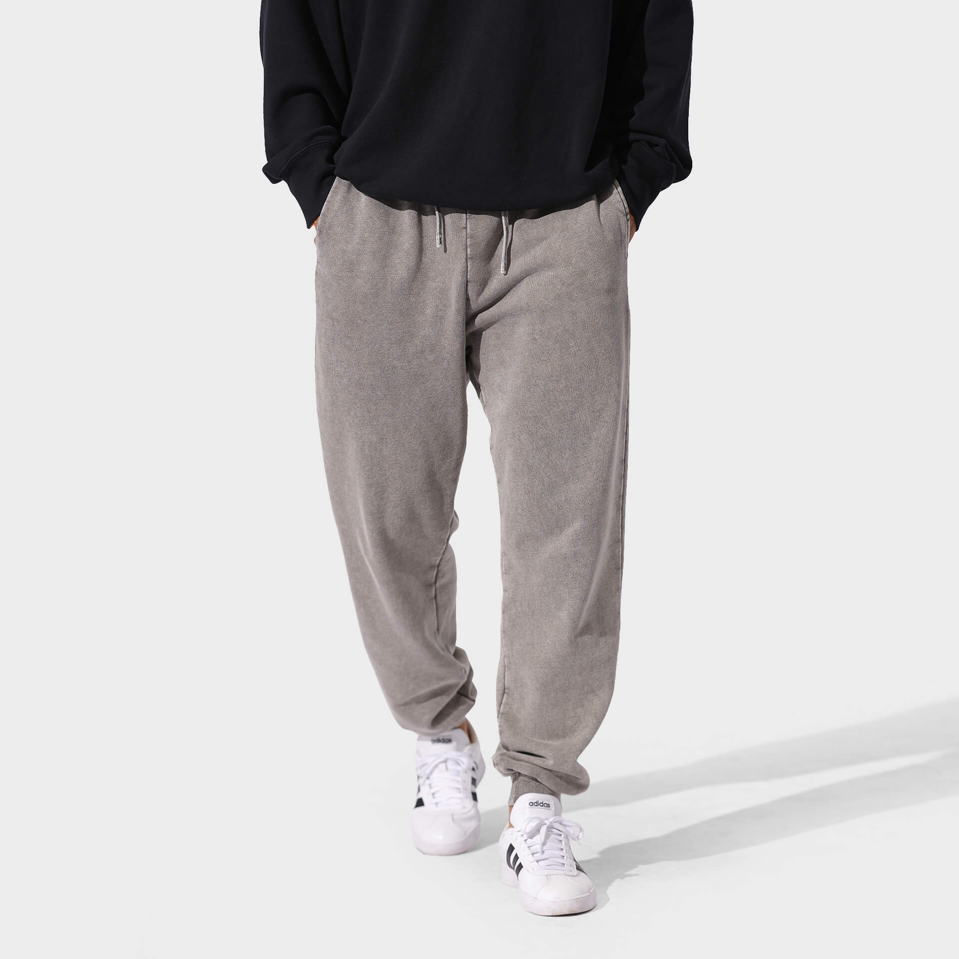Tenka Joggers - Image 12