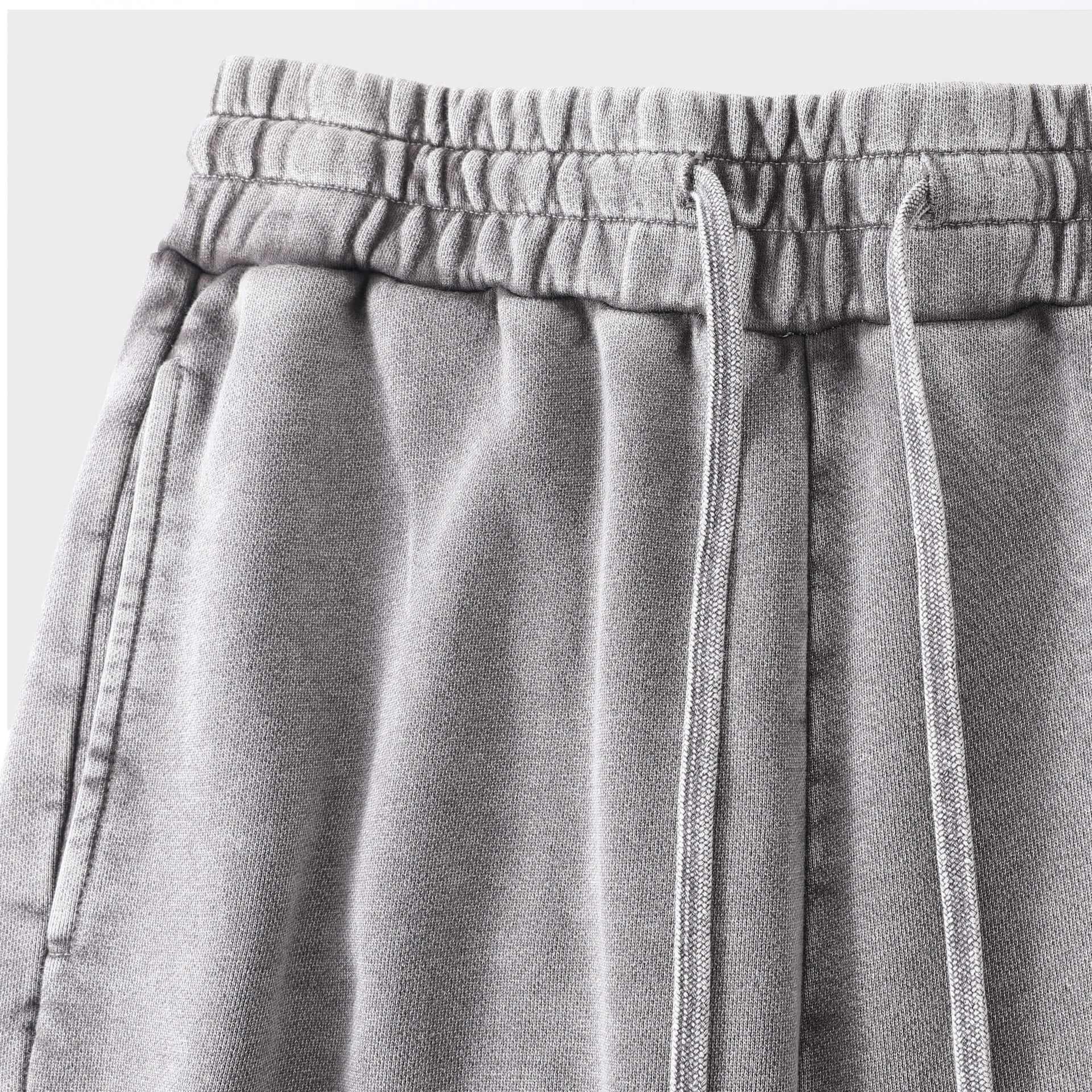 Tenka Joggers - Image 15