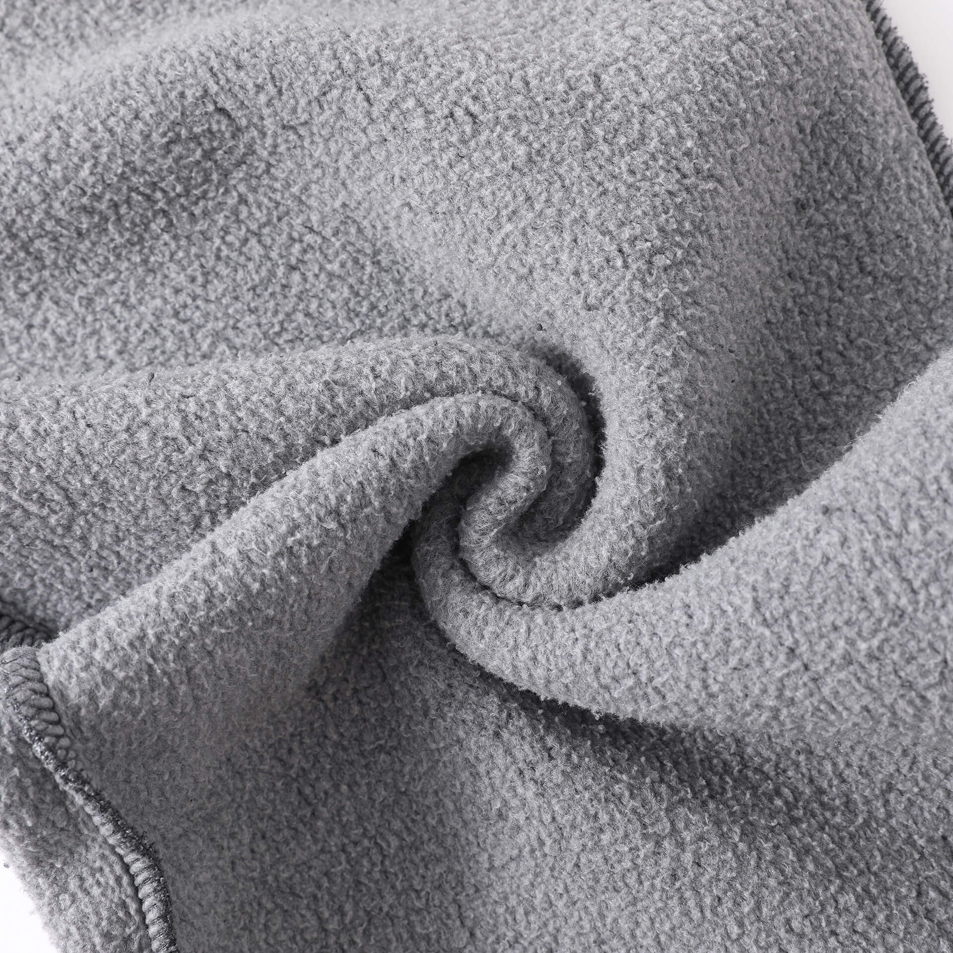 Tenka Joggers - Image 16