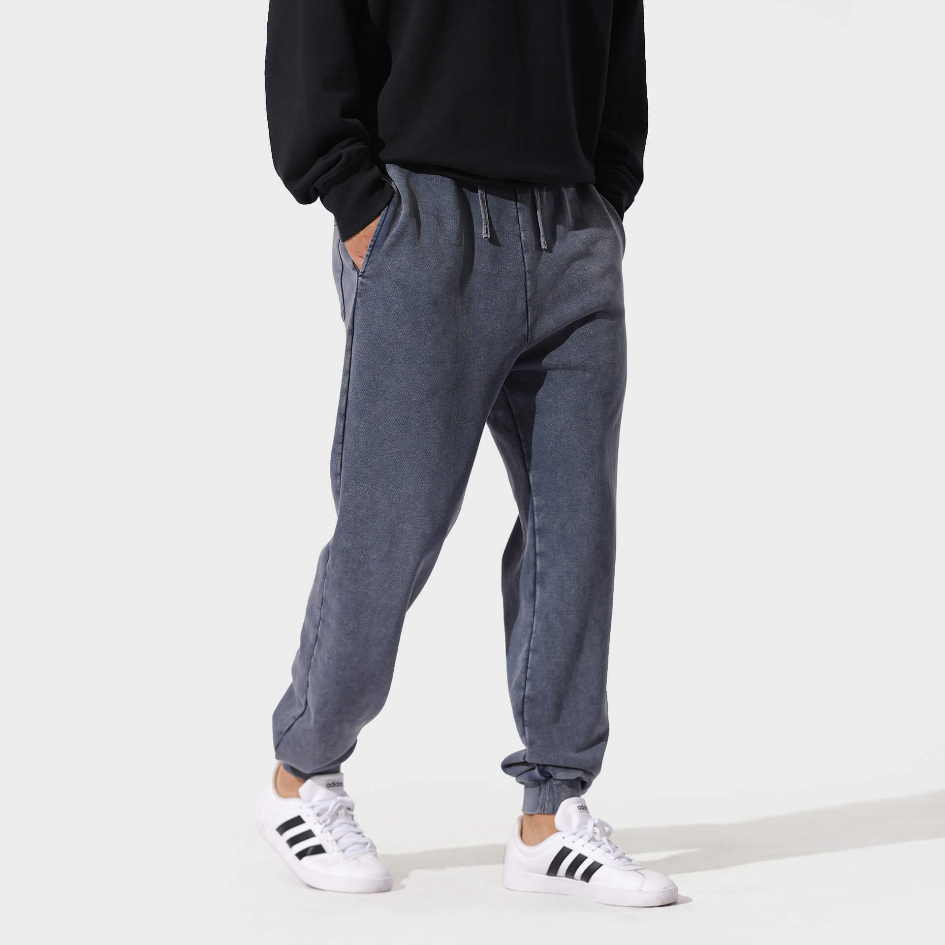 Tenka Joggers - Image 18
