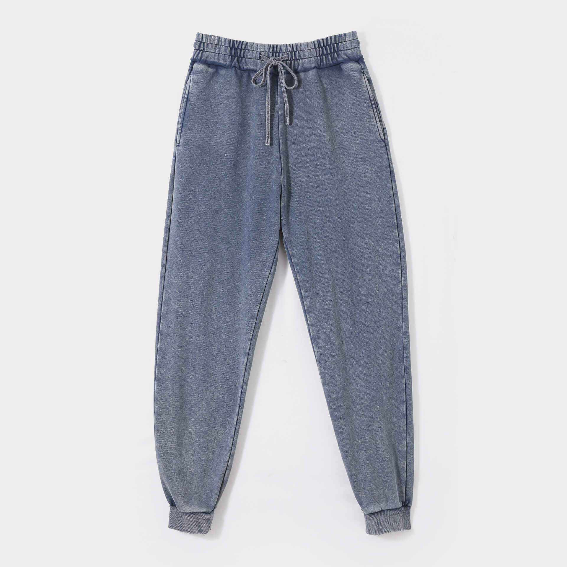 Tenka Joggers - Image 19