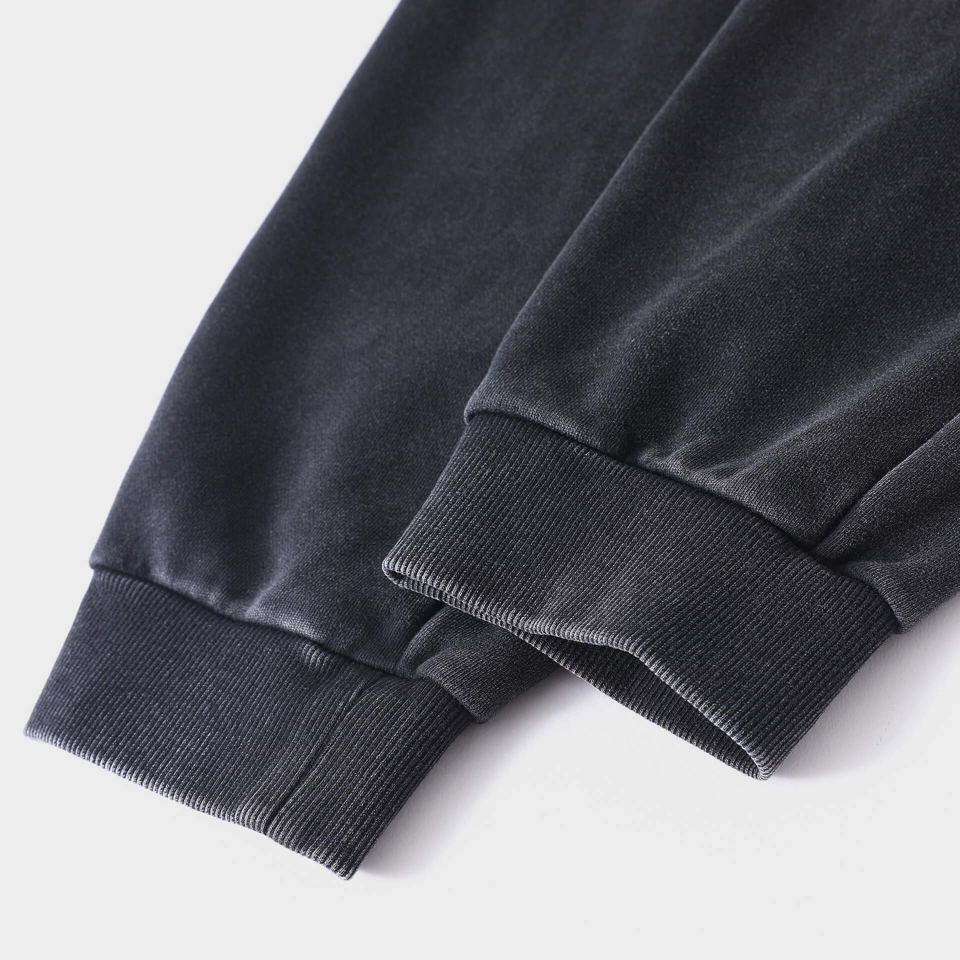 Tenka Joggers - Image 5