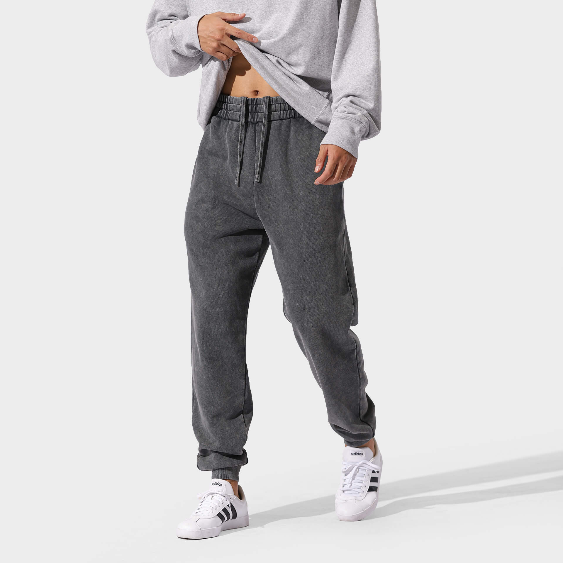 Tenka Joggers - Image 8