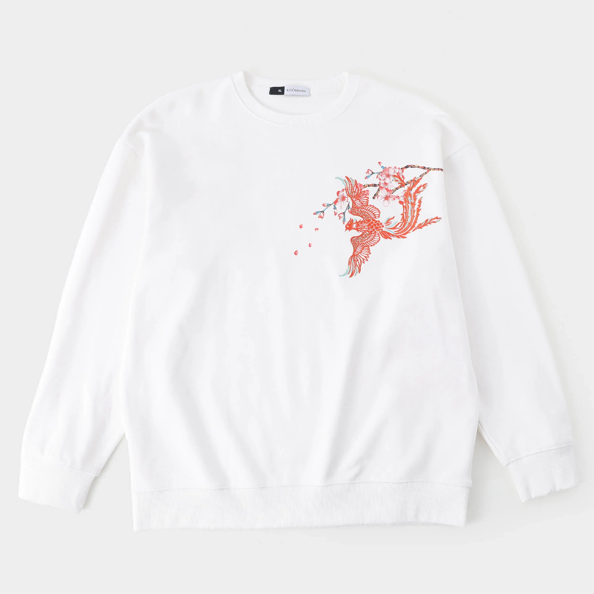 Phoenix Sweatshirt - Image 10