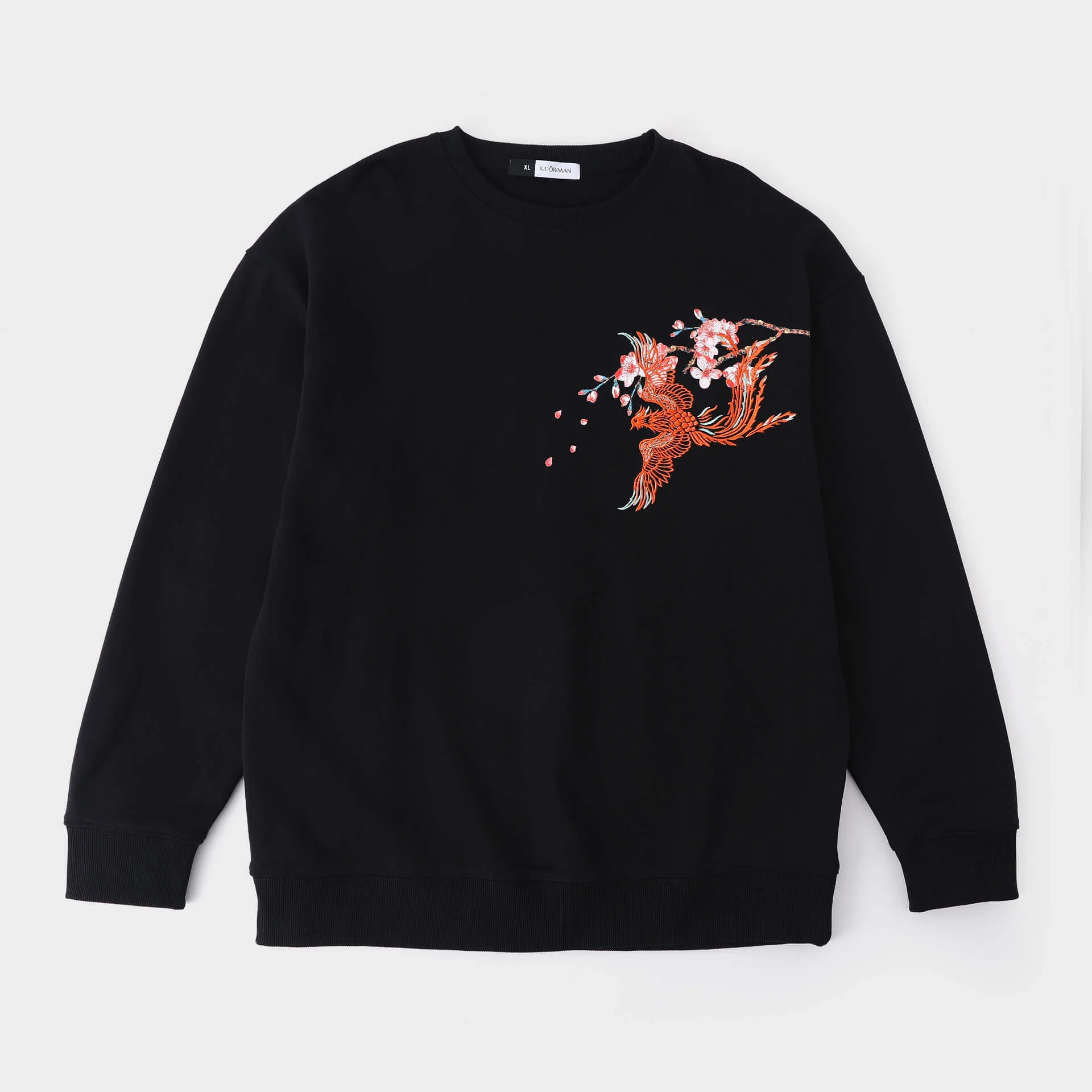 Phoenix Sweatshirt - Image 4