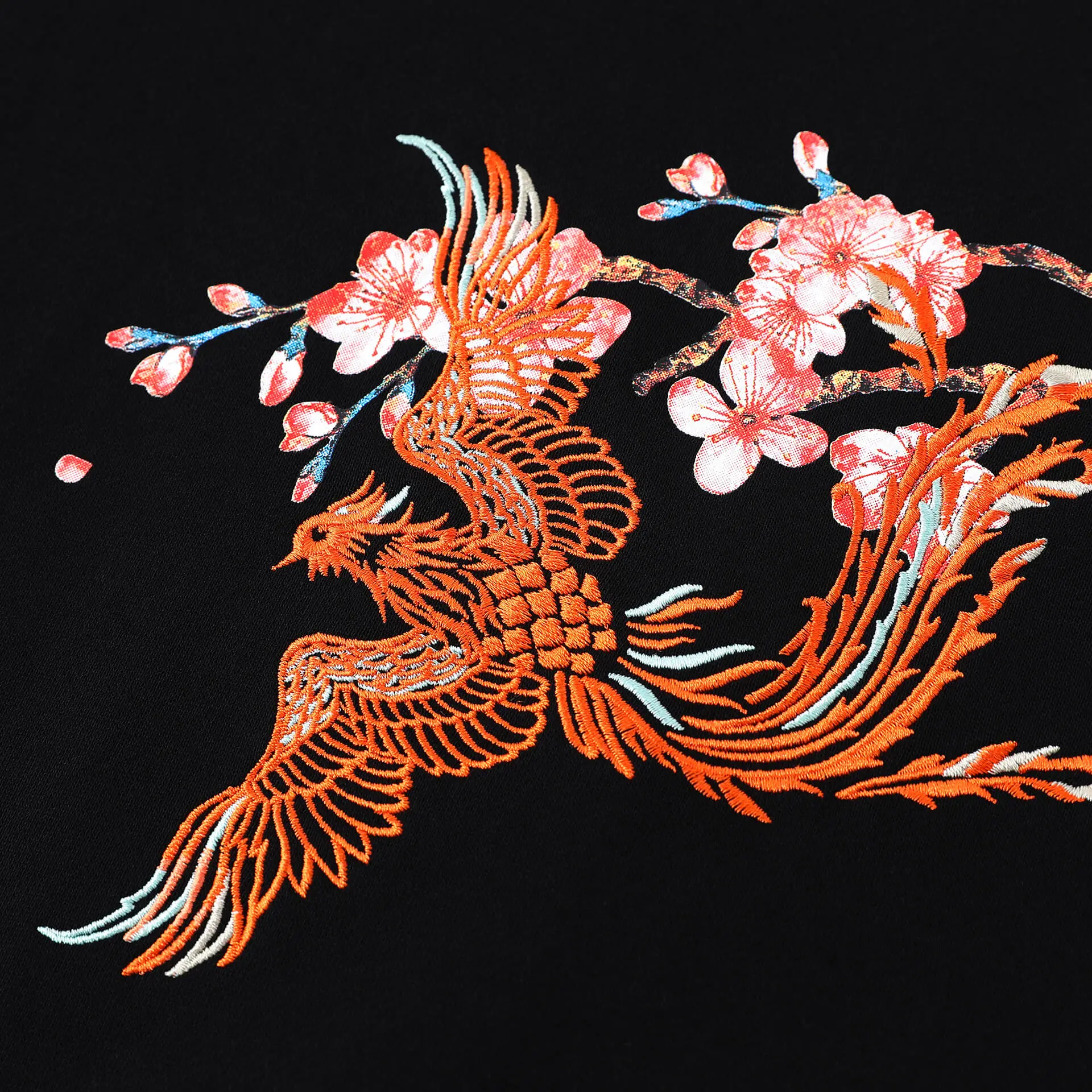 Phoenix Sweatshirt - Image 5