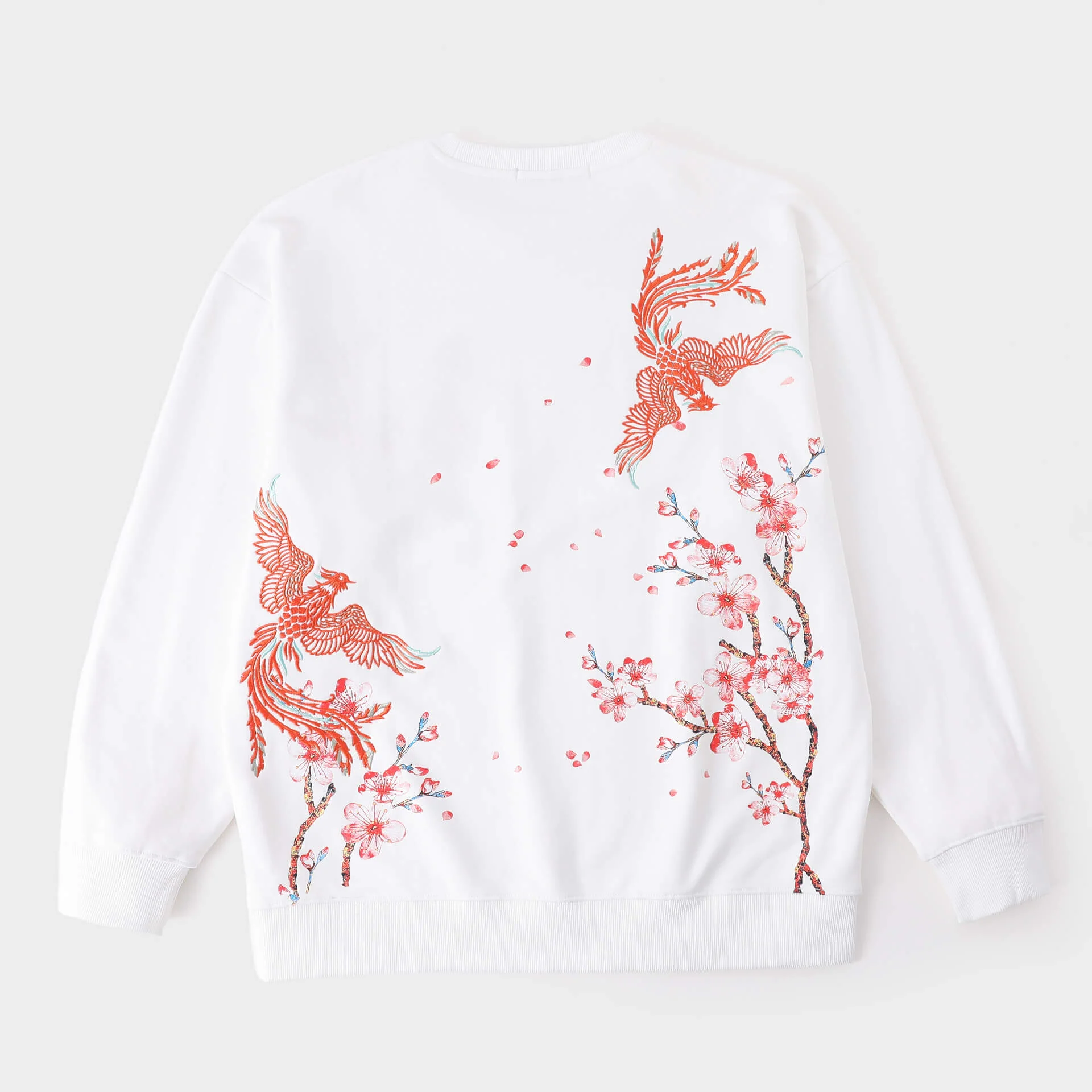 Phoenix Sweatshirt - Image 9