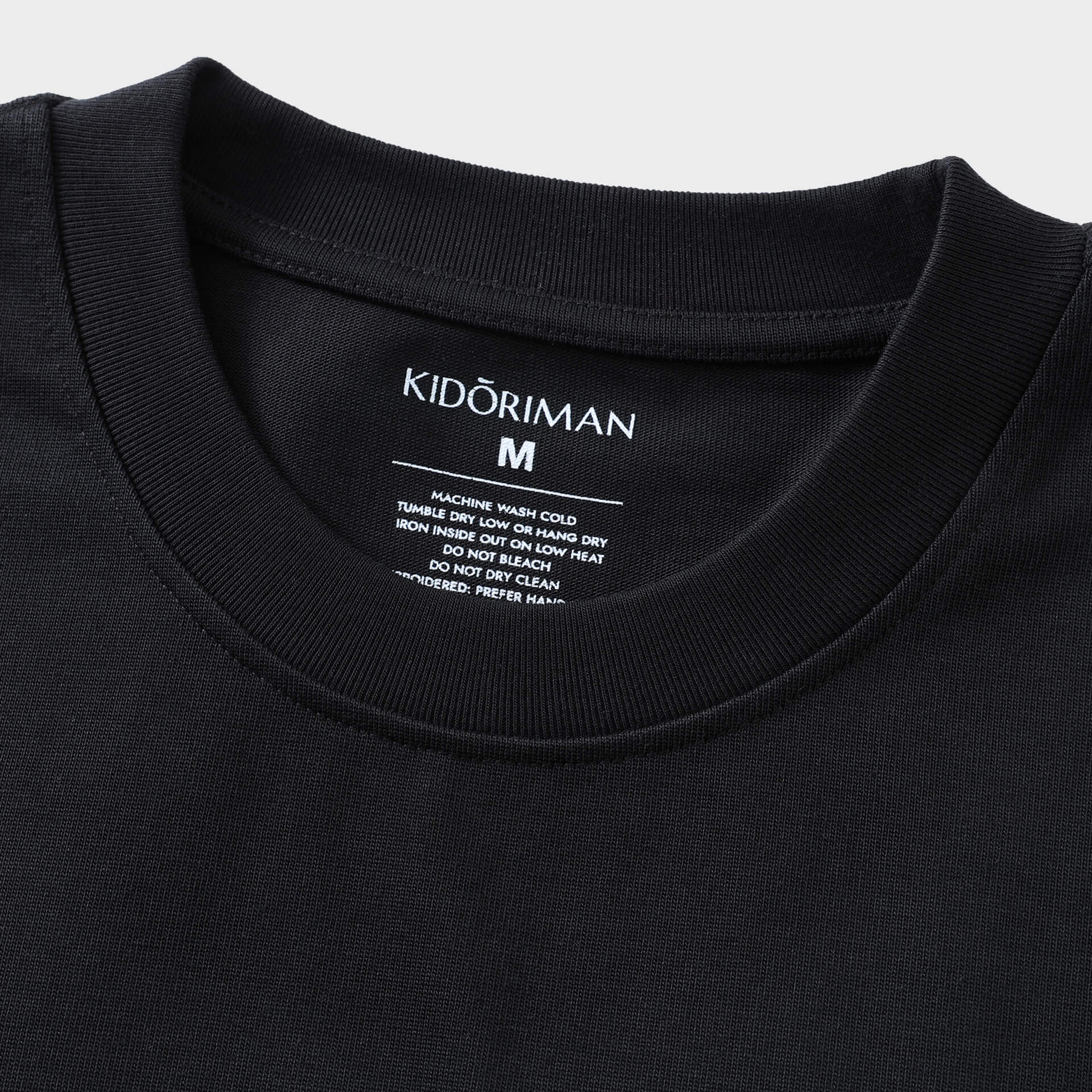 Ume Printed Tee - Image 7