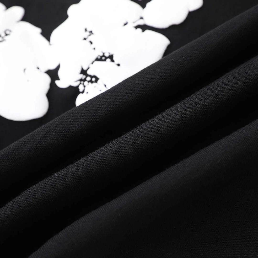 Waza Floral Shirt - Image 6