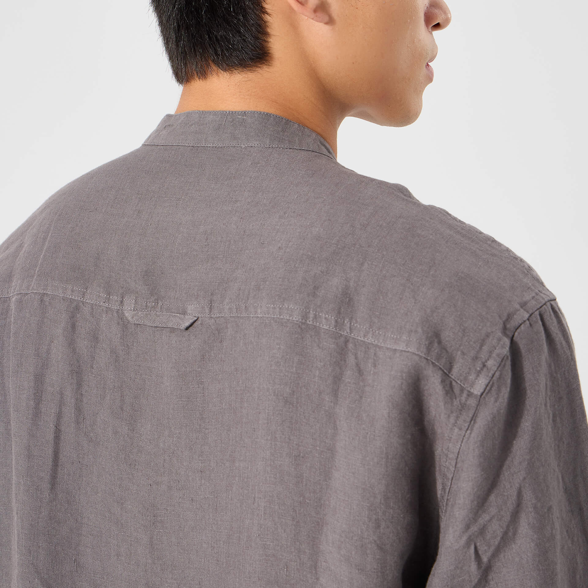 Yumemi 7/8 Shirt - Image 10