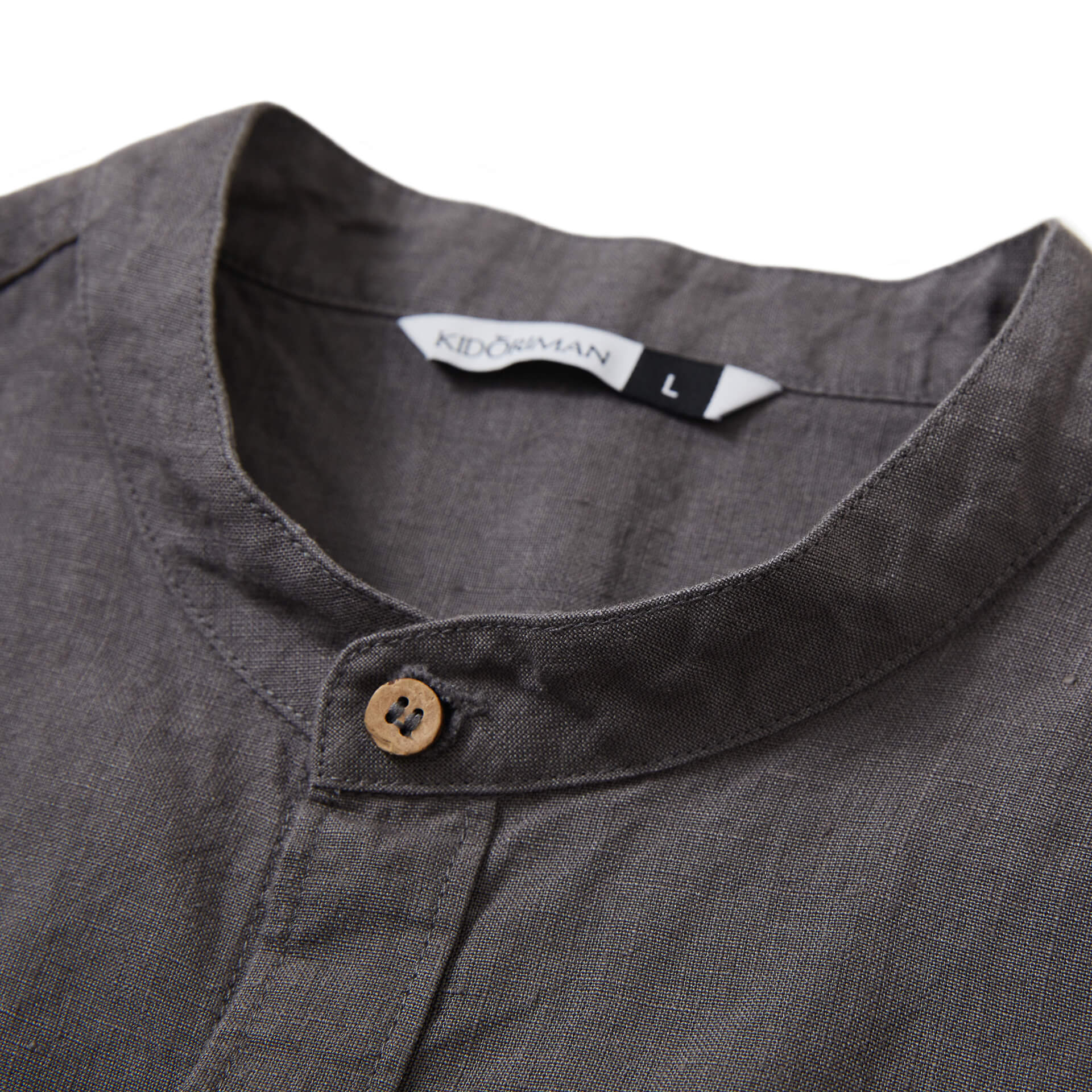 Yumemi 7/8 Shirt - Image 11