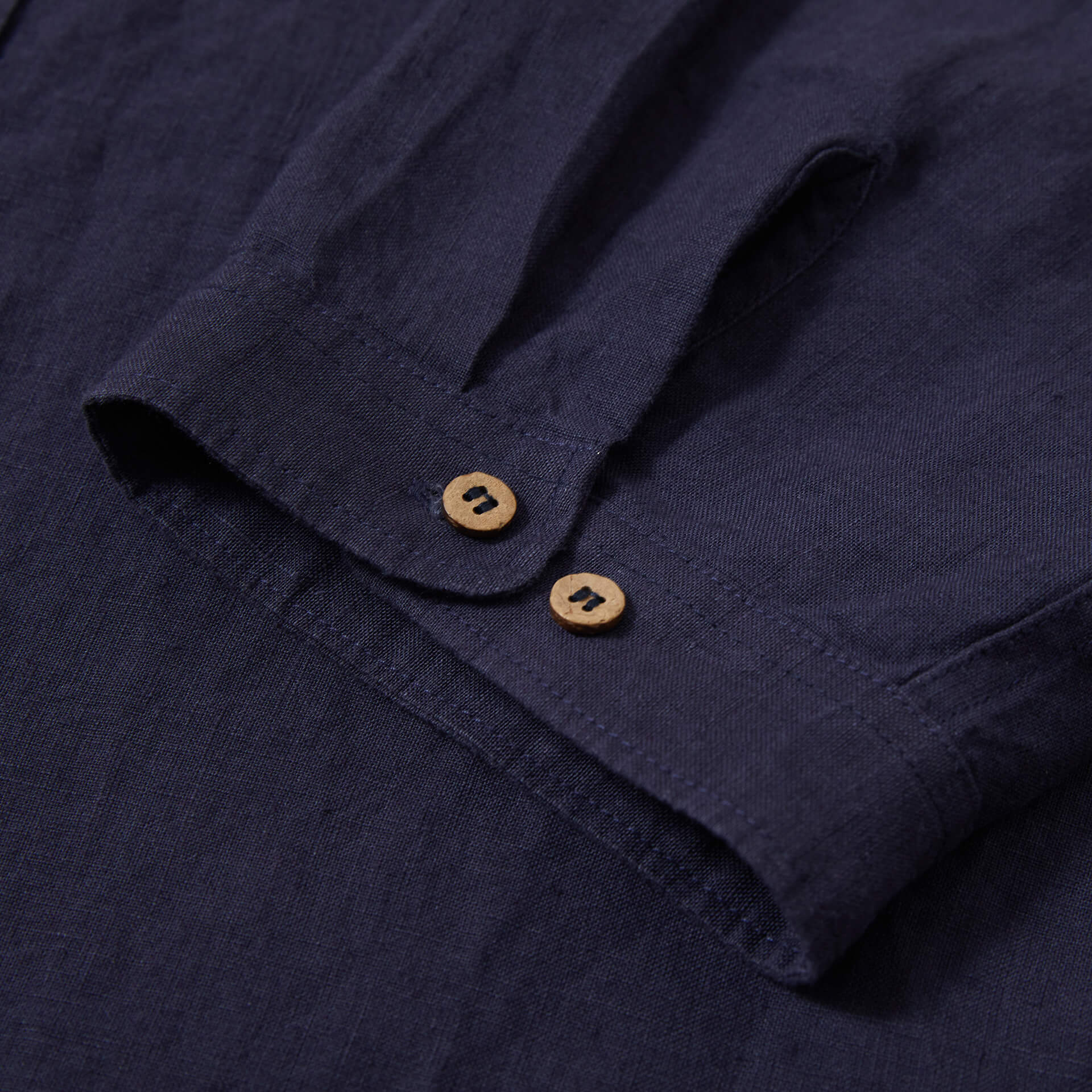 Yumemi 7/8 Shirt - Image 16