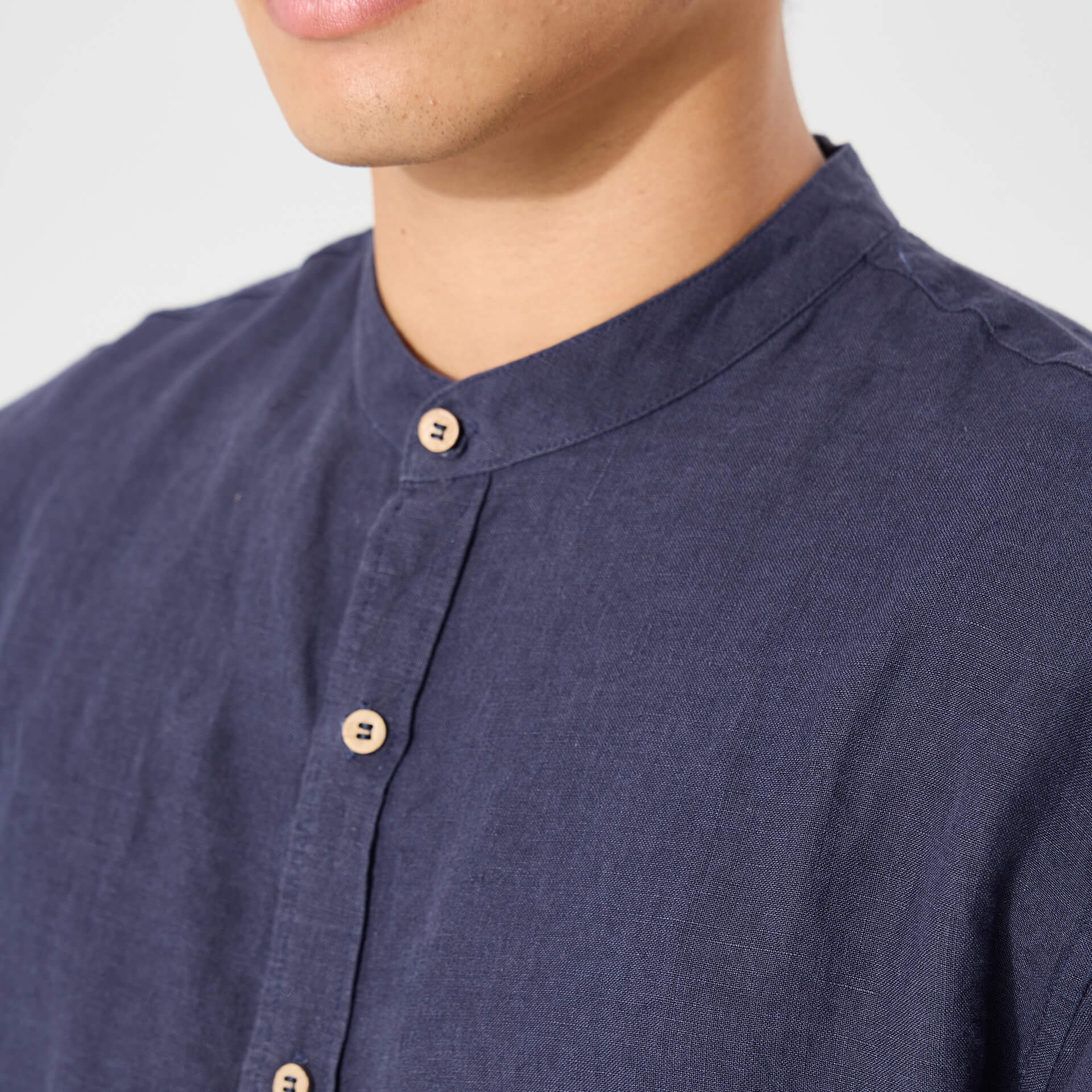 Yumemi 7/8 Shirt - Image 17