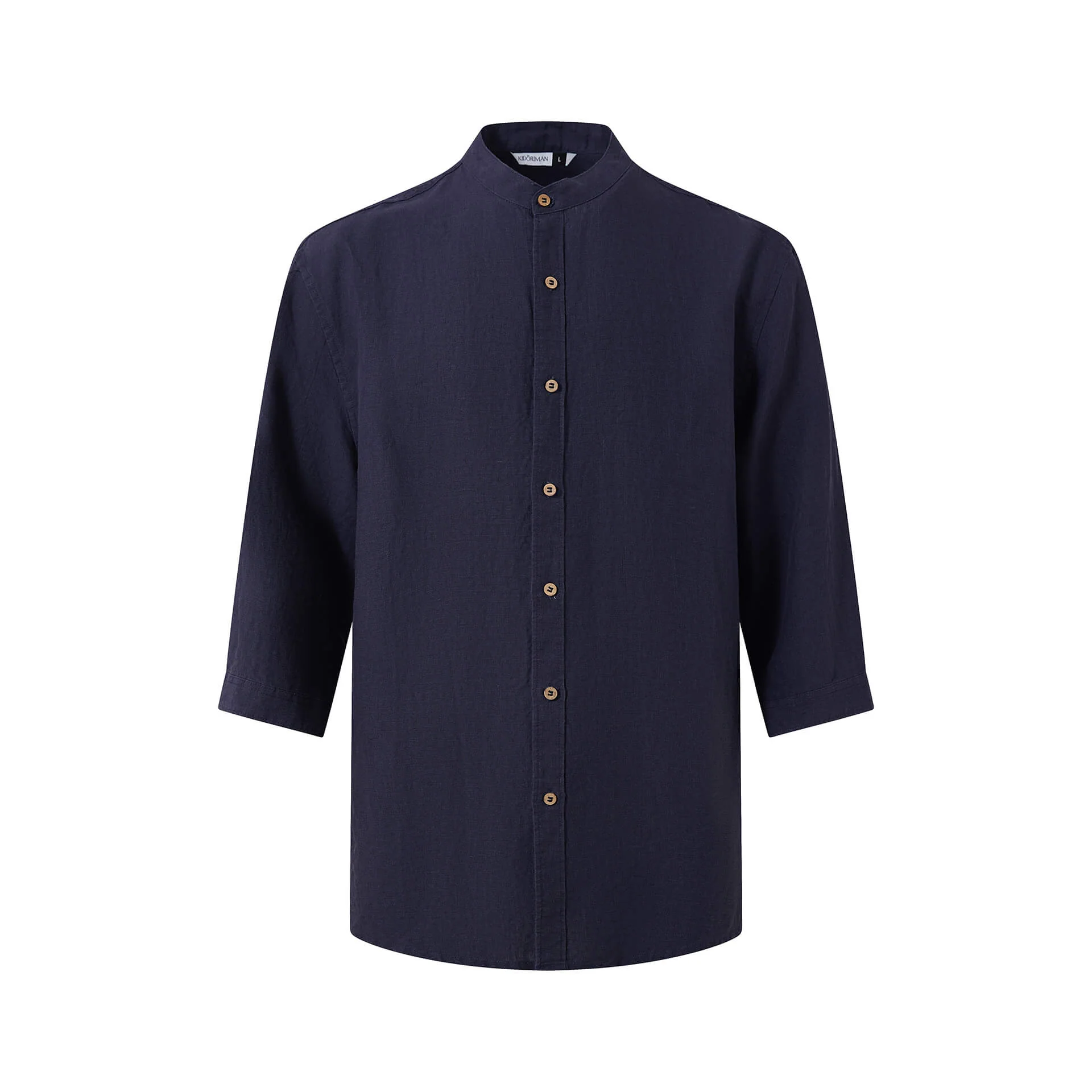 Yumemi 7/8 Shirt - Image 18