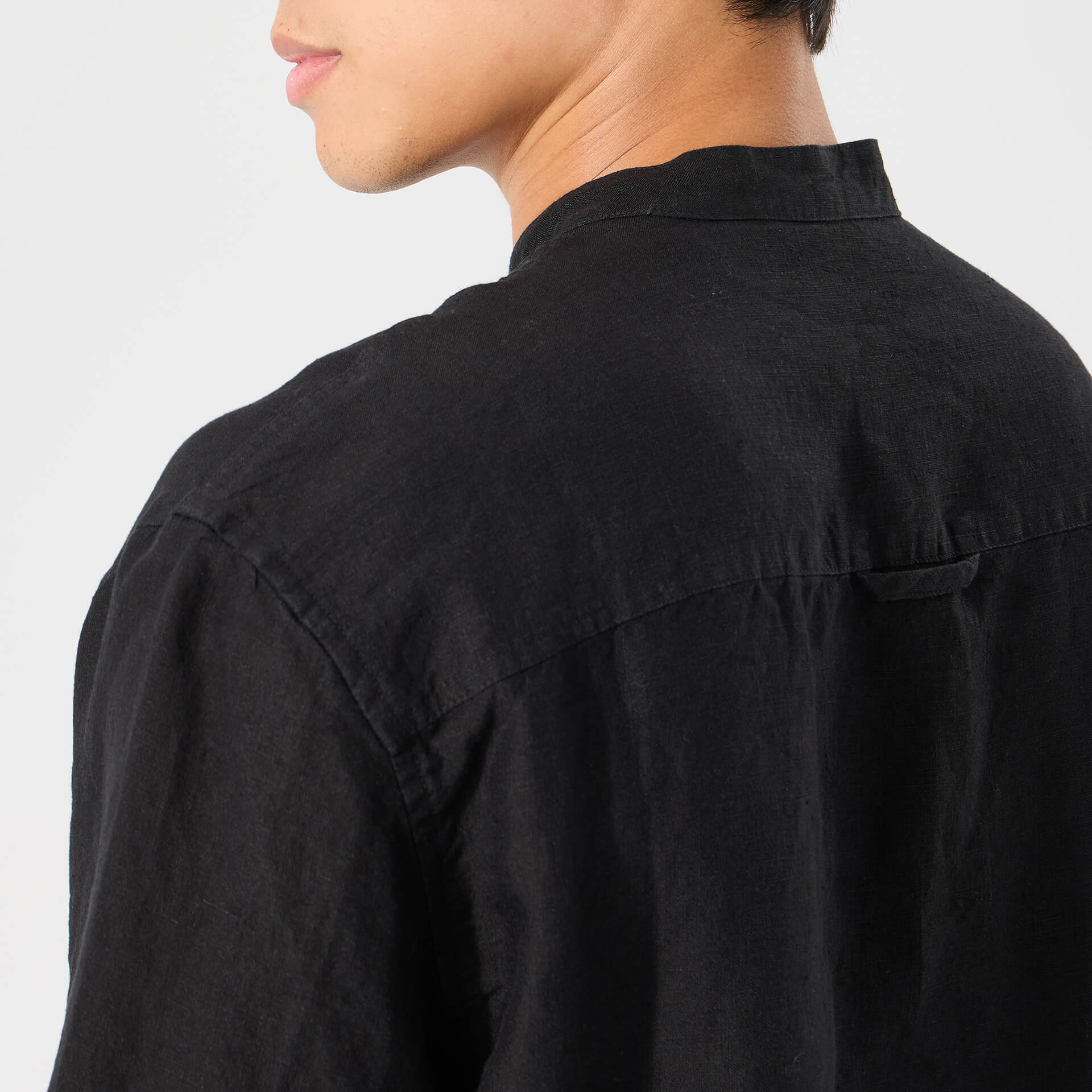 Yumemi 7/8 Shirt - Image 4