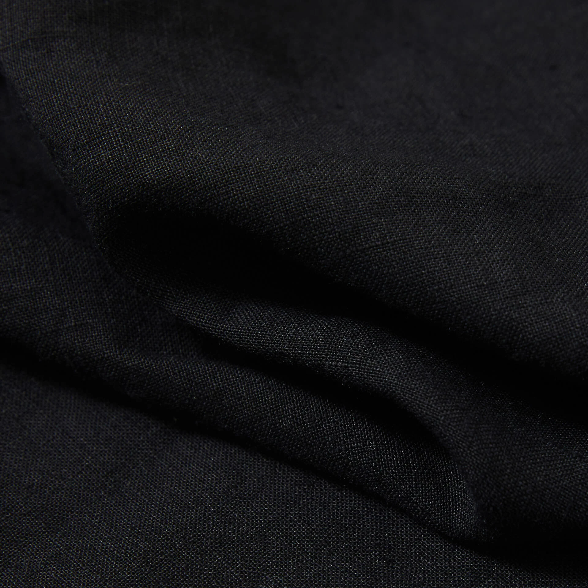 Yumemi 7/8 Shirt - Image 5